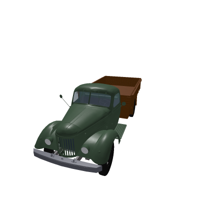 [RA] Zil-164