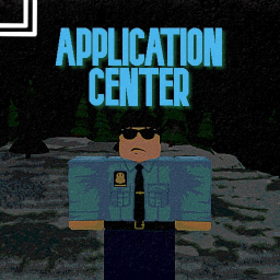 State Of Mayflower | Application Center
