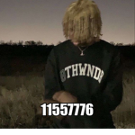 $COL4PS$