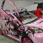  (^ ◡ ^)ﾉ━☆･ﾟ