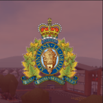 NC, Royal Canadian Mounted Police
