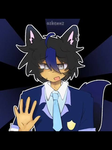 Ppl who get hated on