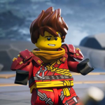 hccgjy