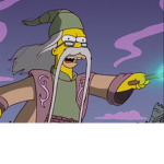 Strawhat Wizards