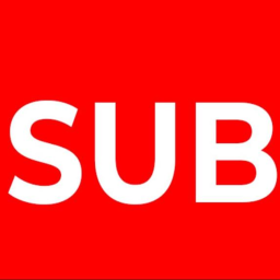 sub