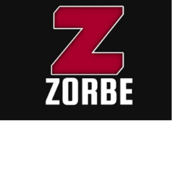 Playing In Zorbe's Backyard ( NEW MAPS SOON )