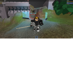 barsith