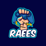 Raeesgroup