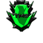 Team Mystic Studios