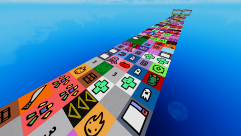 tiles!