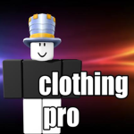 Clothing Pro