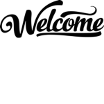 Free admin studio group
