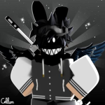 ItzJackP1ayz Fan Group