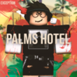 Palms Hotel & Resort Group