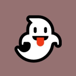 Ghosty Game Studios Replica