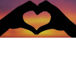 F.R.I.E.N.D.S F.O.R.E.V.E.R xo