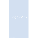 Summer fantasy squad