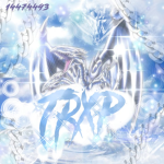 Family_Trxp