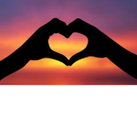 love its were ....