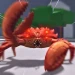 Mega Fish Evolution icon