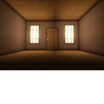 The Room
