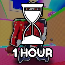 Previous icon game thumbnail