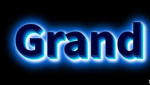 Grand Studios!!