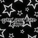 Every Group Ever Made