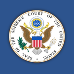 United States Supreme Cοurtᅠᅠ