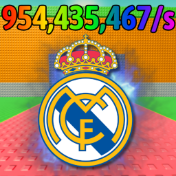 [⚽] Steal A Football Club!