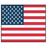 {{XUSA}} The United States of America.