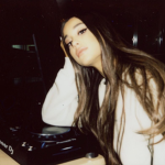 honey moon avenue!