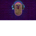 TruePotatoMan
