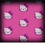 Pipoza_Shop0_0
