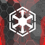 〔 The Sith Confederation 〕