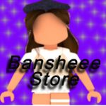 Bansheee