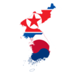 Korean Conflict