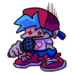 sharpy group