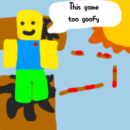 Woods