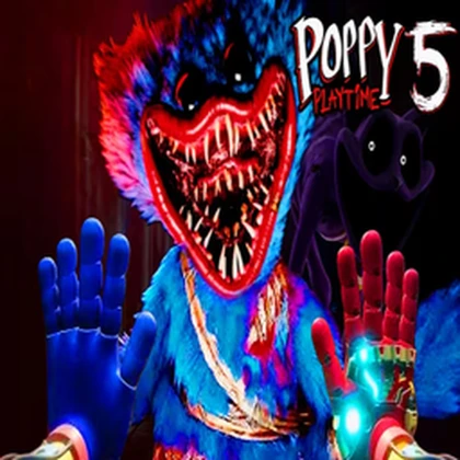 БЕЗЗУБЫЙ СТУДИО Roblox group icon