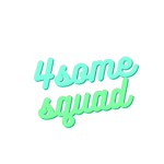 4some sqaud