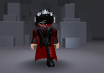 Ryan’s mm2
