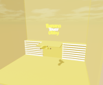 Tower Obby's For You