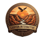 Canyon Interactive Games