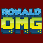 (OFFICAL) Real RonaldOMG Fan club (OFFICAL)