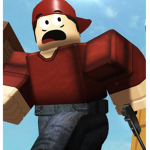 This will be u in the 1v1