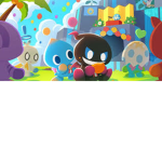 CoolKids Game
