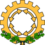 I. Mechanized-Infantry-Division "Richfricht"