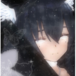 .AM0REZ.