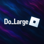 Do_Large Studio